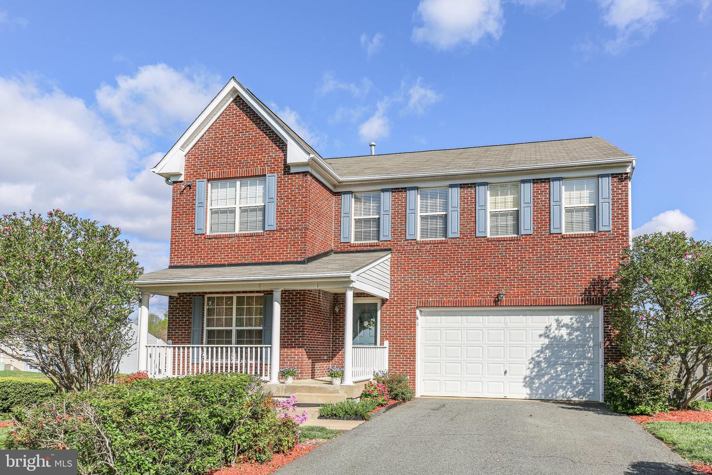 1 FLETCHER DR, FREDERICKSBURG, Virginia 22406, 5 Bedrooms Bedrooms, ,3 BathroomsBathrooms,Residential,For sale,1 FLETCHER DR,VAST2039900 MLS # VAST2039900