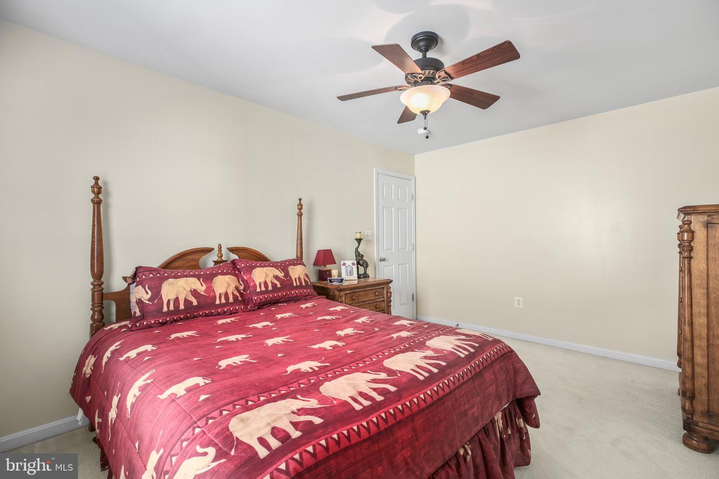 1 FLETCHER DR, FREDERICKSBURG, Virginia 22406, 5 Bedrooms Bedrooms, ,3 BathroomsBathrooms,Residential,For sale,1 FLETCHER DR,VAST2039900 MLS # VAST2039900