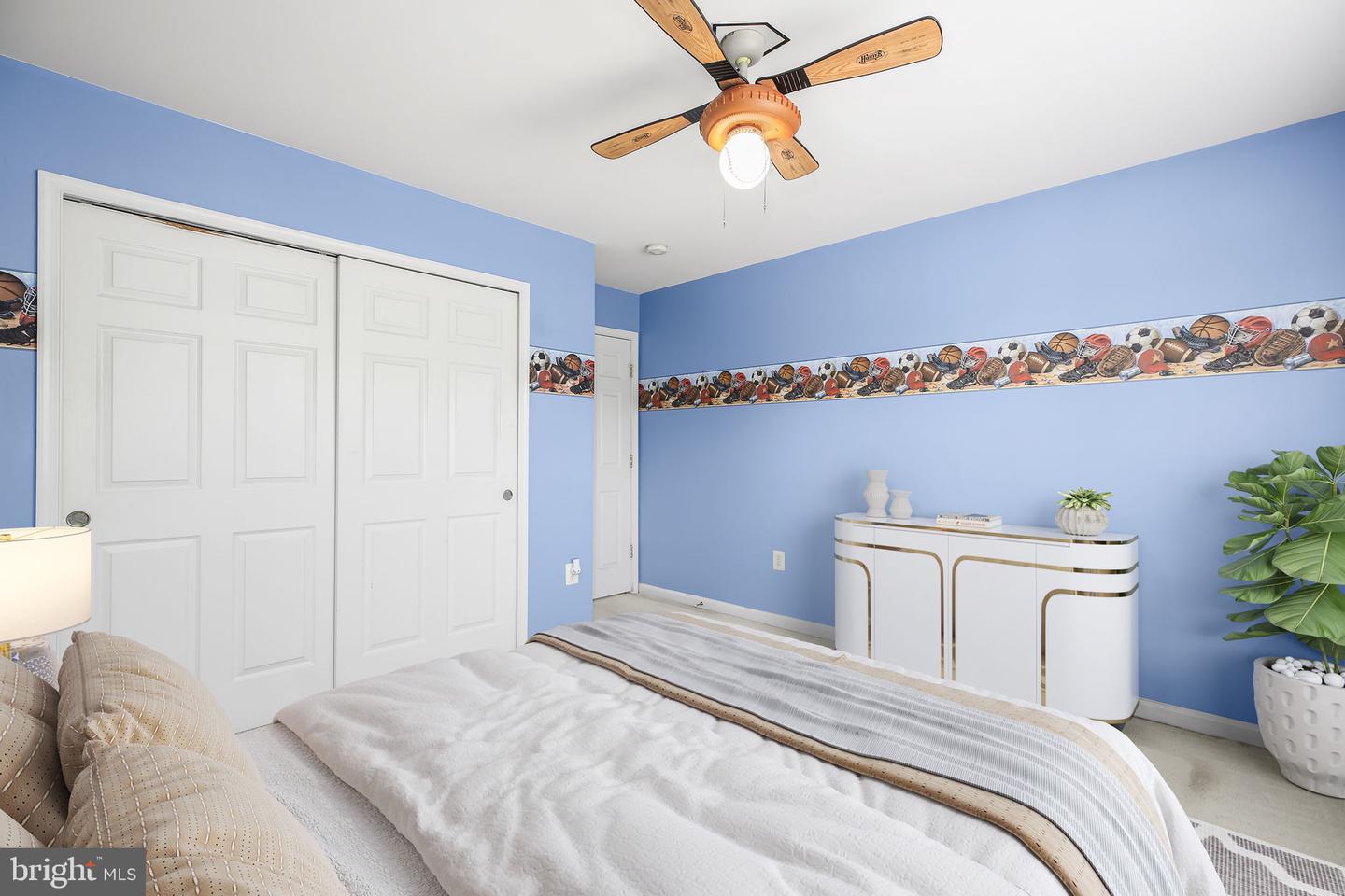 1 FLETCHER DR, FREDERICKSBURG, Virginia 22406, 5 Bedrooms Bedrooms, ,3 BathroomsBathrooms,Residential,For sale,1 FLETCHER DR,VAST2039900 MLS # VAST2039900