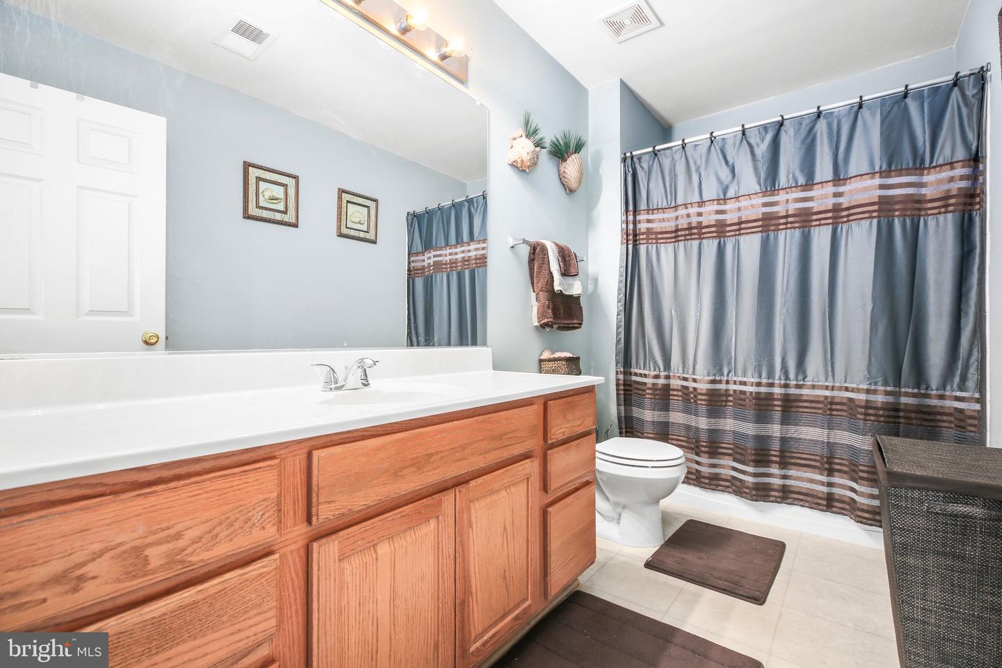 1 FLETCHER DR, FREDERICKSBURG, Virginia 22406, 5 Bedrooms Bedrooms, ,3 BathroomsBathrooms,Residential,For sale,1 FLETCHER DR,VAST2039900 MLS # VAST2039900