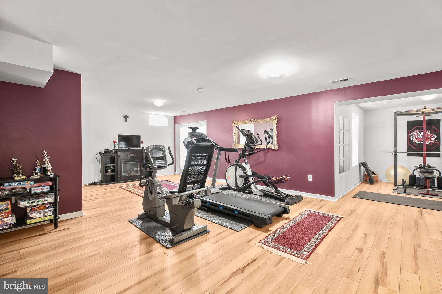 1 FLETCHER DR, FREDERICKSBURG, Virginia 22406, 5 Bedrooms Bedrooms, ,3 BathroomsBathrooms,Residential,For sale,1 FLETCHER DR,VAST2039900 MLS # VAST2039900