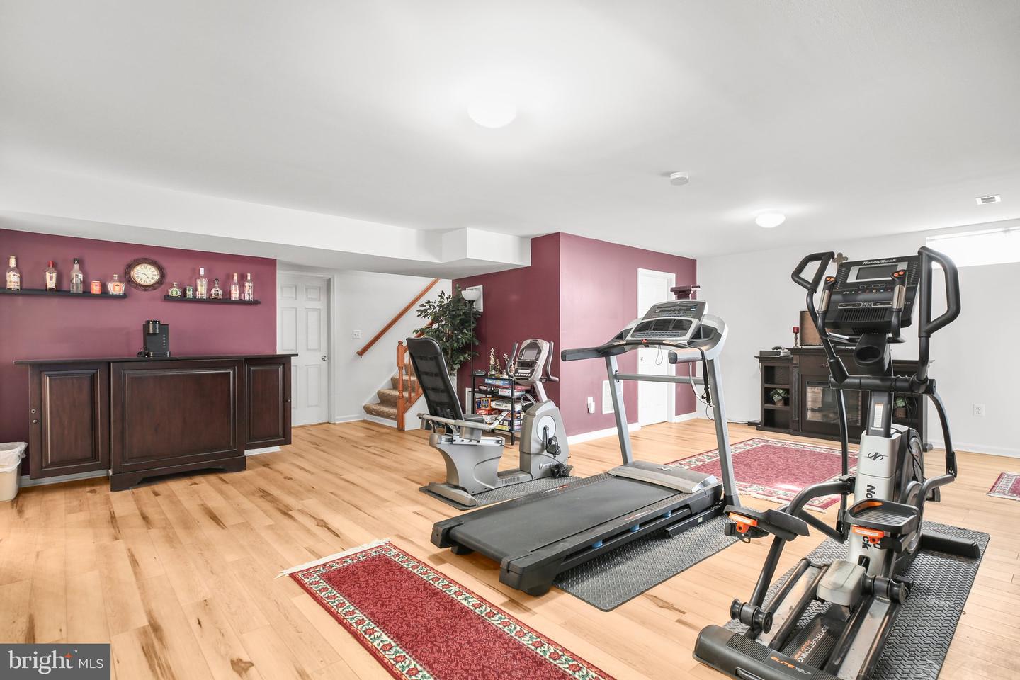 1 FLETCHER DR, FREDERICKSBURG, Virginia 22406, 5 Bedrooms Bedrooms, ,3 BathroomsBathrooms,Residential,For sale,1 FLETCHER DR,VAST2039900 MLS # VAST2039900