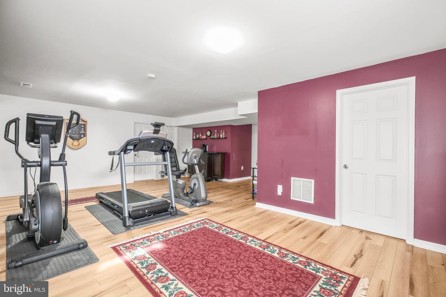 1 FLETCHER DR, FREDERICKSBURG, Virginia 22406, 5 Bedrooms Bedrooms, ,3 BathroomsBathrooms,Residential,For sale,1 FLETCHER DR,VAST2039900 MLS # VAST2039900