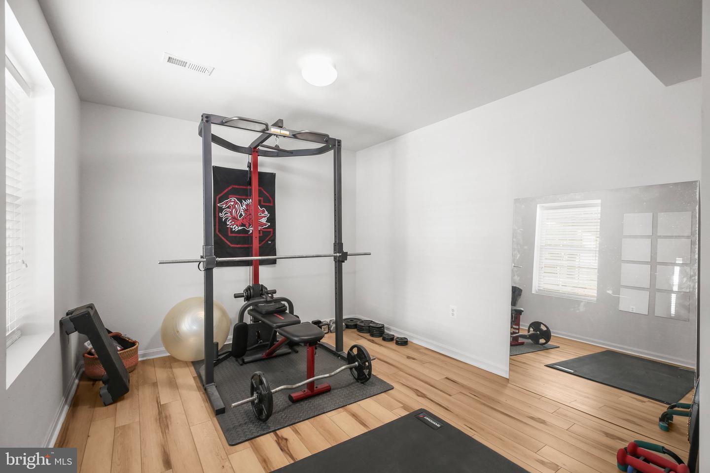 1 FLETCHER DR, FREDERICKSBURG, Virginia 22406, 5 Bedrooms Bedrooms, ,3 BathroomsBathrooms,Residential,For sale,1 FLETCHER DR,VAST2039900 MLS # VAST2039900