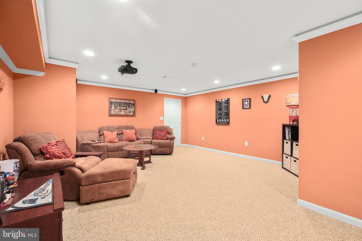 1 FLETCHER DR, FREDERICKSBURG, Virginia 22406, 5 Bedrooms Bedrooms, ,3 BathroomsBathrooms,Residential,For sale,1 FLETCHER DR,VAST2039900 MLS # VAST2039900