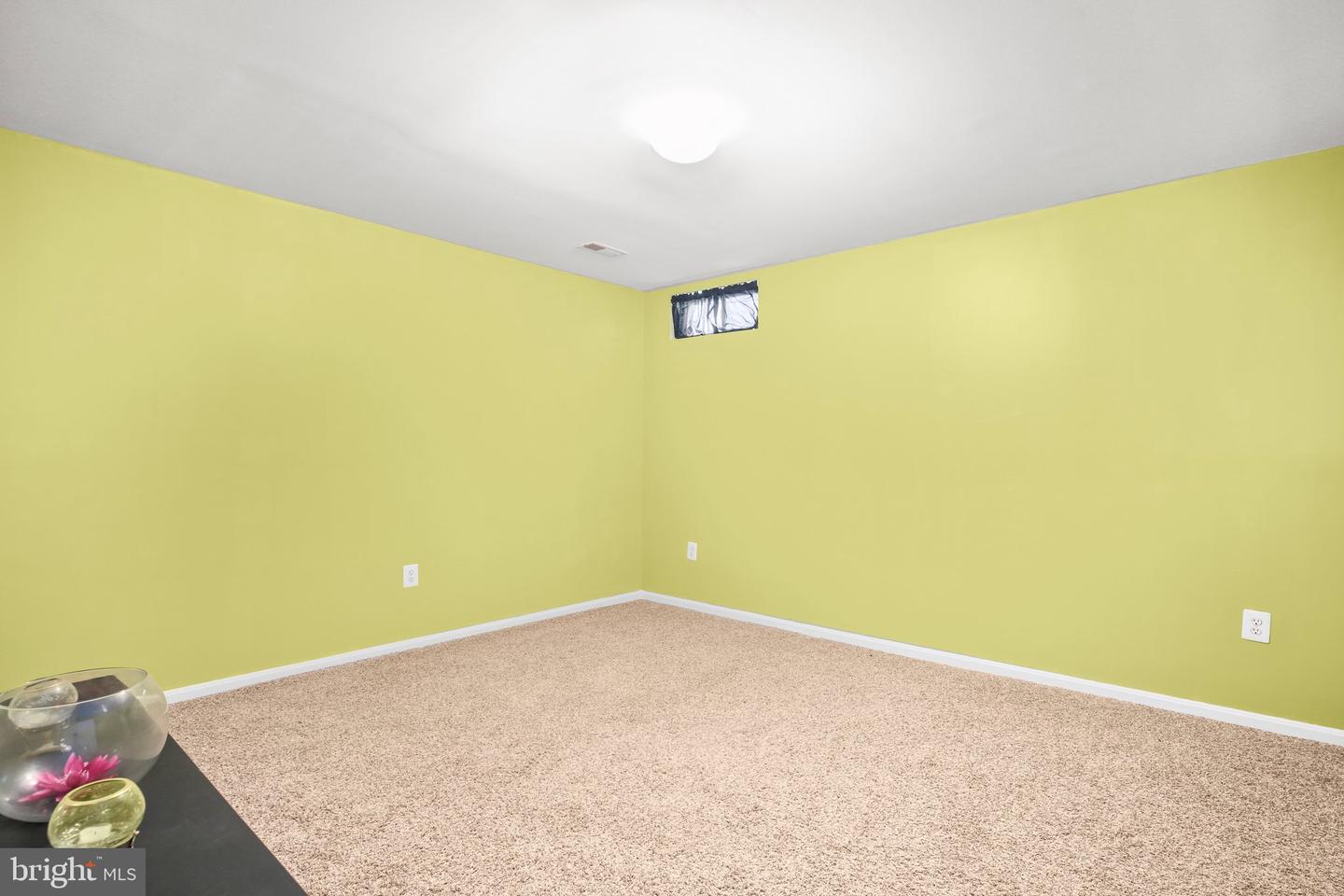 1 FLETCHER DR, FREDERICKSBURG, Virginia 22406, 5 Bedrooms Bedrooms, ,3 BathroomsBathrooms,Residential,For sale,1 FLETCHER DR,VAST2039900 MLS # VAST2039900