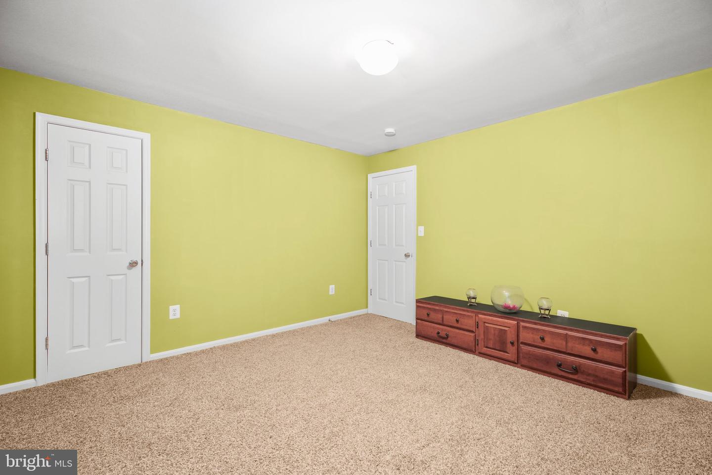 1 FLETCHER DR, FREDERICKSBURG, Virginia 22406, 5 Bedrooms Bedrooms, ,3 BathroomsBathrooms,Residential,For sale,1 FLETCHER DR,VAST2039900 MLS # VAST2039900