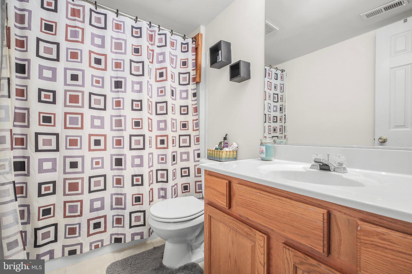 1 FLETCHER DR, FREDERICKSBURG, Virginia 22406, 5 Bedrooms Bedrooms, ,3 BathroomsBathrooms,Residential,For sale,1 FLETCHER DR,VAST2039900 MLS # VAST2039900