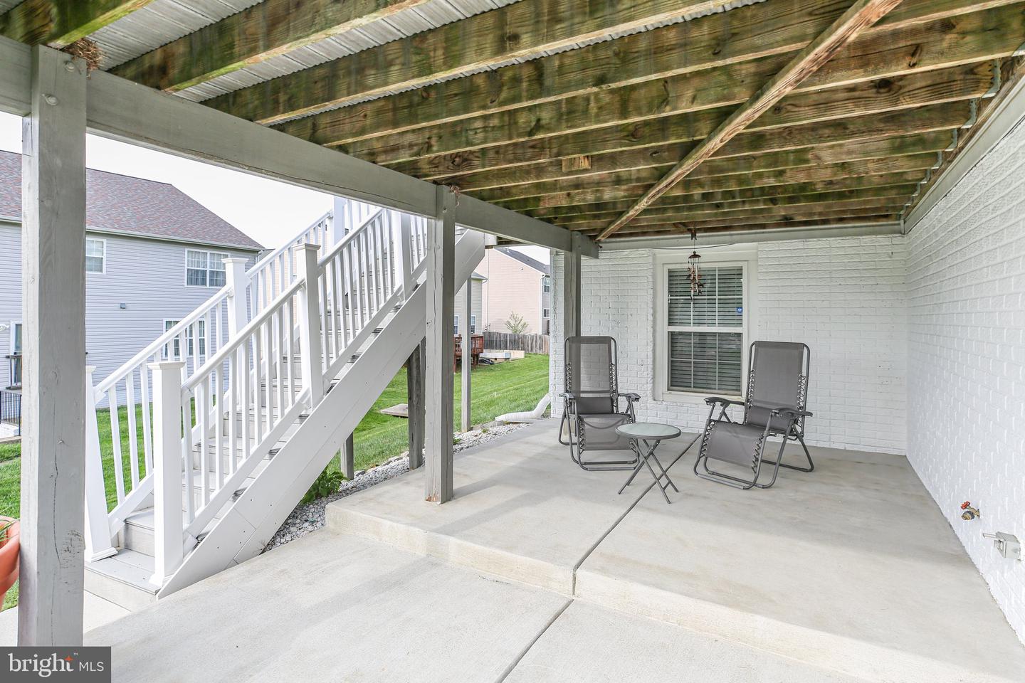 1 FLETCHER DR, FREDERICKSBURG, Virginia 22406, 5 Bedrooms Bedrooms, ,3 BathroomsBathrooms,Residential,For sale,1 FLETCHER DR,VAST2039900 MLS # VAST2039900