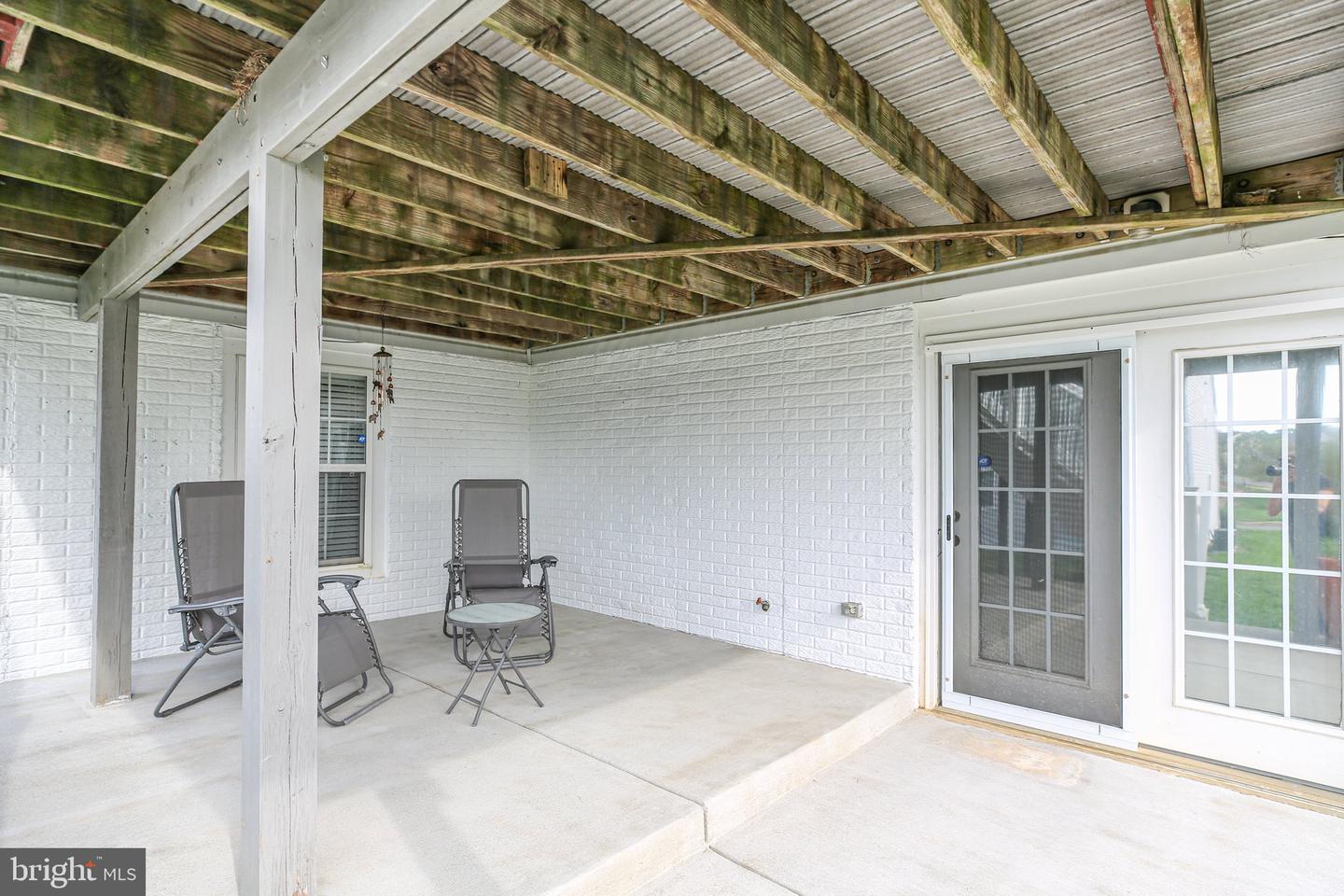 1 FLETCHER DR, FREDERICKSBURG, Virginia 22406, 5 Bedrooms Bedrooms, ,3 BathroomsBathrooms,Residential,For sale,1 FLETCHER DR,VAST2039900 MLS # VAST2039900
