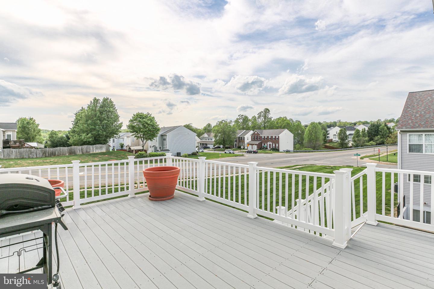 1 FLETCHER DR, FREDERICKSBURG, Virginia 22406, 5 Bedrooms Bedrooms, ,3 BathroomsBathrooms,Residential,For sale,1 FLETCHER DR,VAST2039900 MLS # VAST2039900