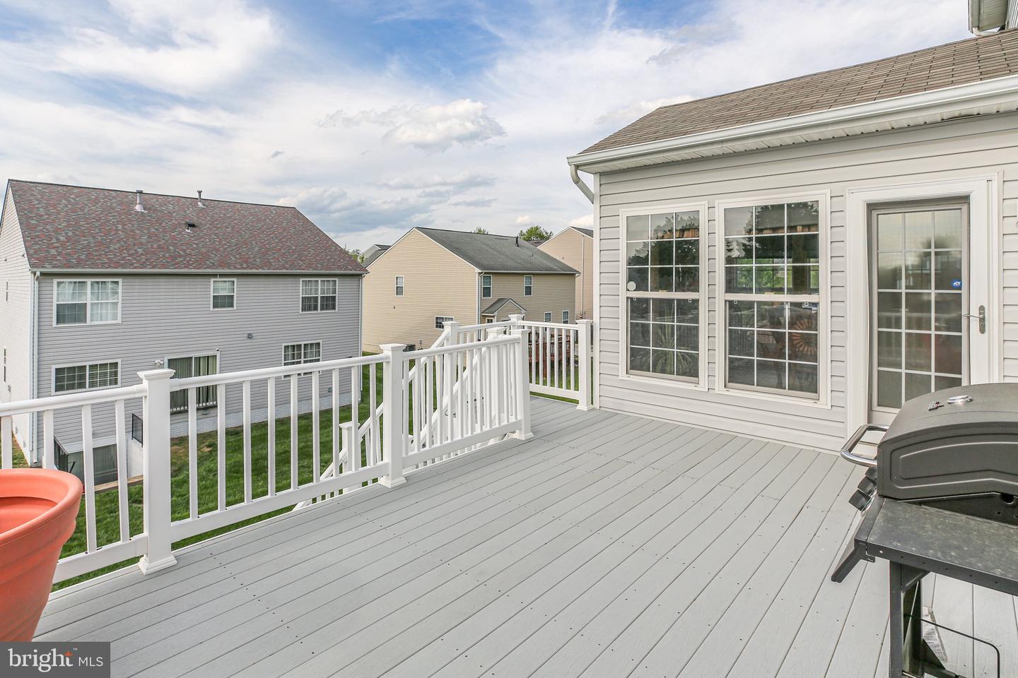1 FLETCHER DR, FREDERICKSBURG, Virginia 22406, 5 Bedrooms Bedrooms, ,3 BathroomsBathrooms,Residential,For sale,1 FLETCHER DR,VAST2039900 MLS # VAST2039900
