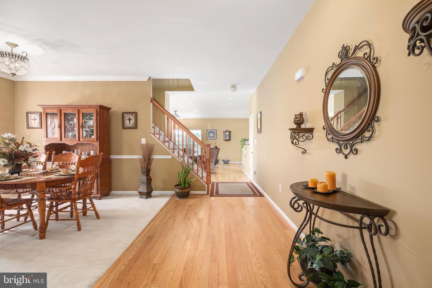 1 FLETCHER DR, FREDERICKSBURG, Virginia 22406, 5 Bedrooms Bedrooms, ,3 BathroomsBathrooms,Residential,For sale,1 FLETCHER DR,VAST2039900 MLS # VAST2039900