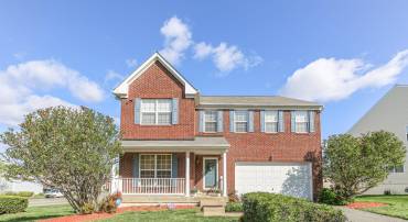 1 FLETCHER DR, FREDERICKSBURG, Virginia 22406, 5 Bedrooms Bedrooms, ,3 BathroomsBathrooms,Residential,For sale,1 FLETCHER DR,VAST2039900 MLS # VAST2039900
