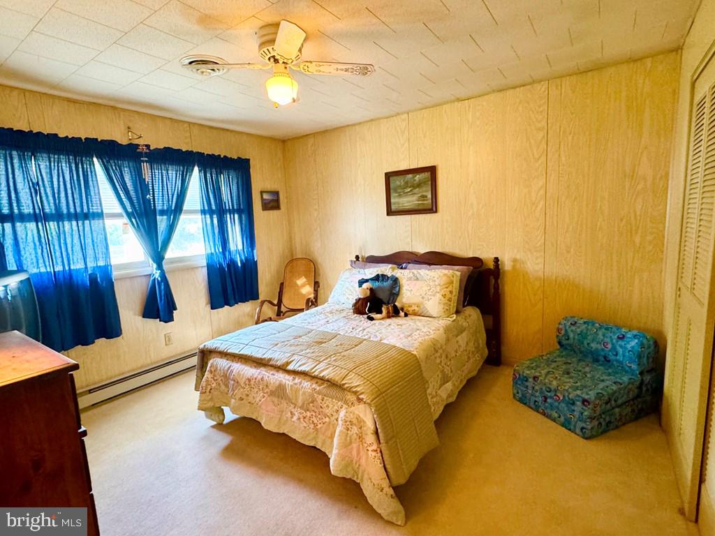 3434 WILLOW ST, CHINCOTEAGUE ISLAND, Virginia 23336, 2 Bedrooms Bedrooms, ,1 BathroomBathrooms,Residential,For sale,3434 WILLOW ST,VAAC2001940 MLS # VAAC2001940