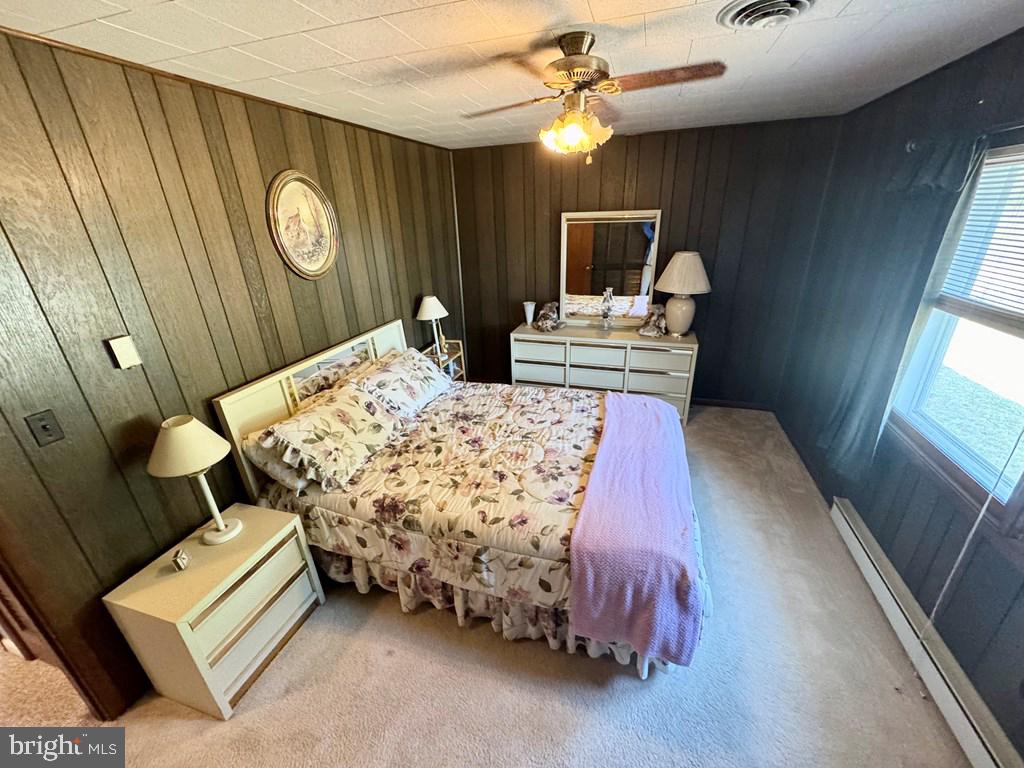 3434 WILLOW ST, CHINCOTEAGUE ISLAND, Virginia 23336, 2 Bedrooms Bedrooms, ,1 BathroomBathrooms,Residential,For sale,3434 WILLOW ST,VAAC2001940 MLS # VAAC2001940