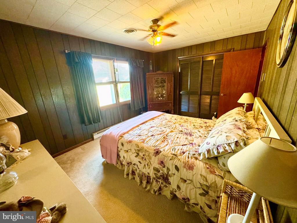 3434 WILLOW ST, CHINCOTEAGUE ISLAND, Virginia 23336, 2 Bedrooms Bedrooms, ,1 BathroomBathrooms,Residential,For sale,3434 WILLOW ST,VAAC2001940 MLS # VAAC2001940