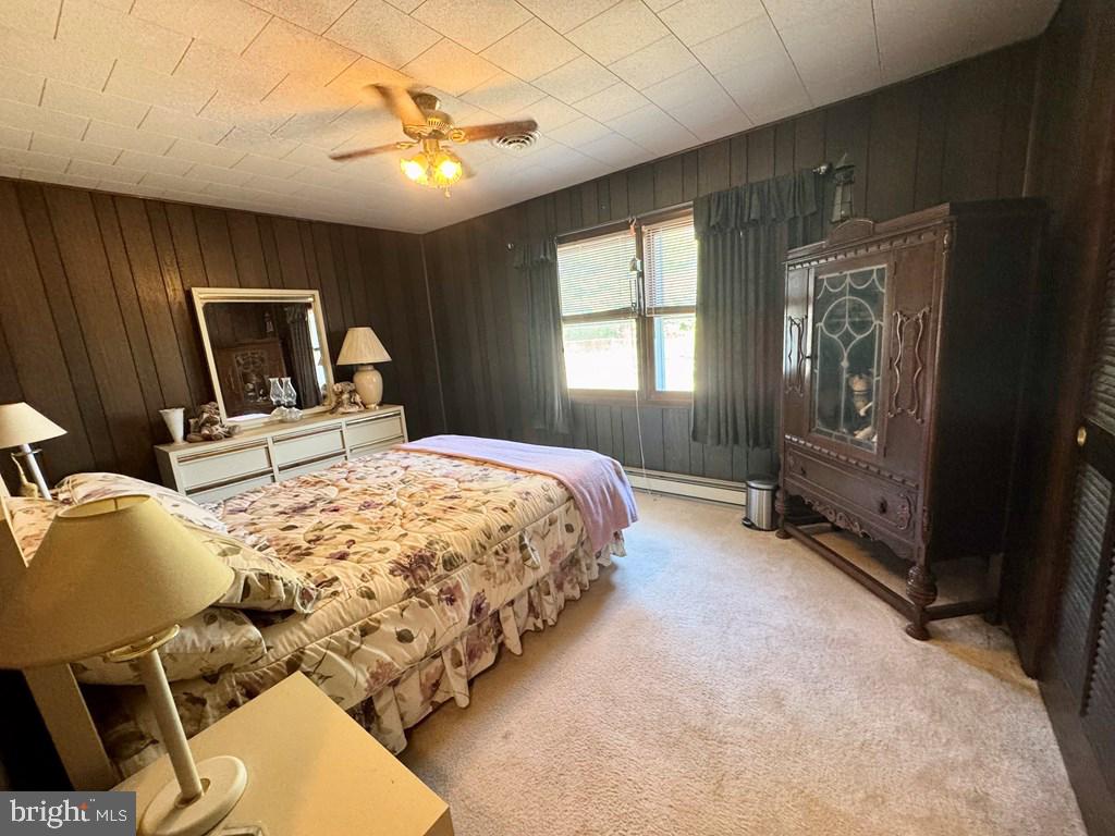 3434 WILLOW ST, CHINCOTEAGUE ISLAND, Virginia 23336, 2 Bedrooms Bedrooms, ,1 BathroomBathrooms,Residential,For sale,3434 WILLOW ST,VAAC2001940 MLS # VAAC2001940