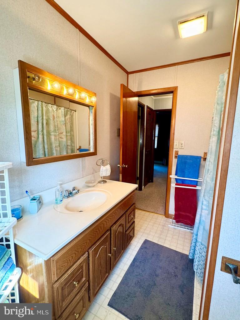3434 WILLOW ST, CHINCOTEAGUE ISLAND, Virginia 23336, 2 Bedrooms Bedrooms, ,1 BathroomBathrooms,Residential,For sale,3434 WILLOW ST,VAAC2001940 MLS # VAAC2001940