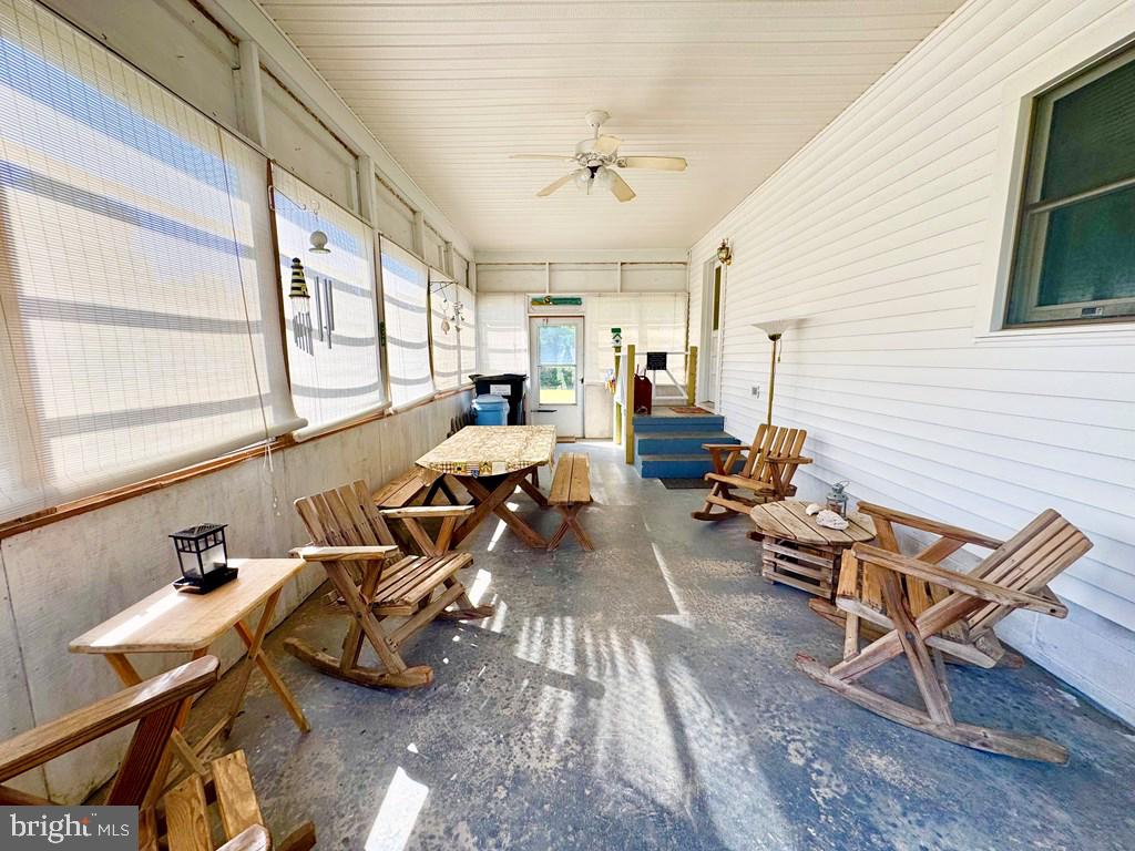 3434 WILLOW ST, CHINCOTEAGUE ISLAND, Virginia 23336, 2 Bedrooms Bedrooms, ,1 BathroomBathrooms,Residential,For sale,3434 WILLOW ST,VAAC2001940 MLS # VAAC2001940