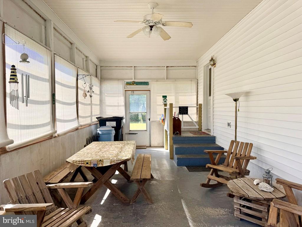 3434 WILLOW ST, CHINCOTEAGUE ISLAND, Virginia 23336, 2 Bedrooms Bedrooms, ,1 BathroomBathrooms,Residential,For sale,3434 WILLOW ST,VAAC2001940 MLS # VAAC2001940