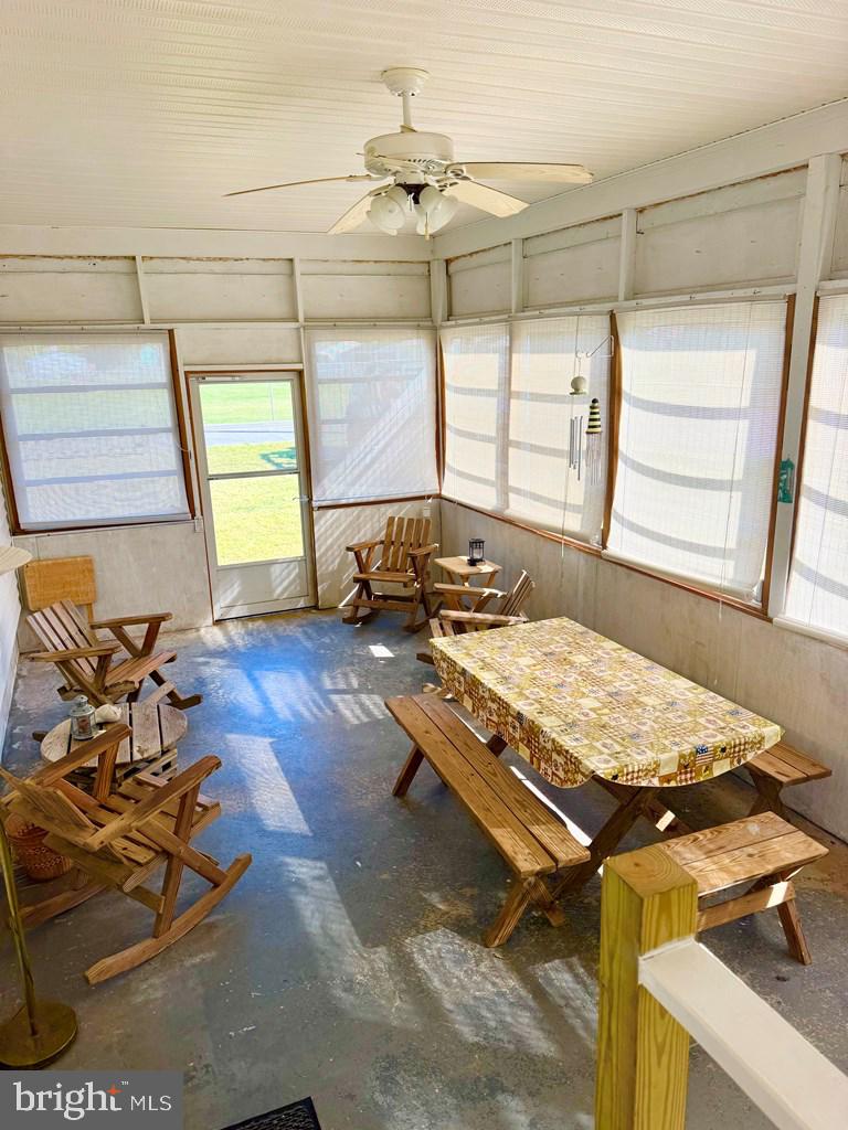 3434 WILLOW ST, CHINCOTEAGUE ISLAND, Virginia 23336, 2 Bedrooms Bedrooms, ,1 BathroomBathrooms,Residential,For sale,3434 WILLOW ST,VAAC2001940 MLS # VAAC2001940