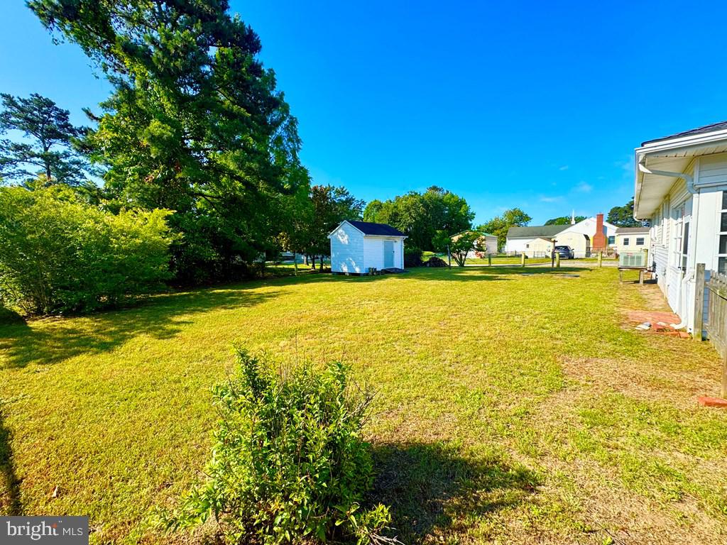 3434 WILLOW ST, CHINCOTEAGUE ISLAND, Virginia 23336, 2 Bedrooms Bedrooms, ,1 BathroomBathrooms,Residential,For sale,3434 WILLOW ST,VAAC2001940 MLS # VAAC2001940
