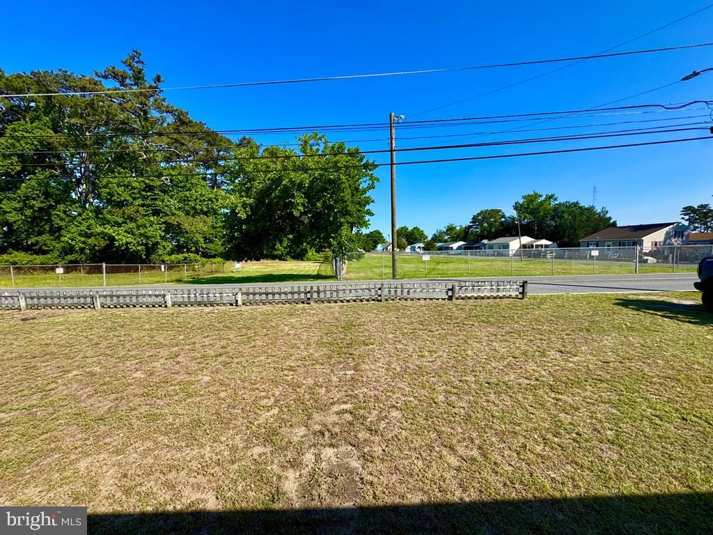 3434 WILLOW ST, CHINCOTEAGUE ISLAND, Virginia 23336, 2 Bedrooms Bedrooms, ,1 BathroomBathrooms,Residential,For sale,3434 WILLOW ST,VAAC2001940 MLS # VAAC2001940