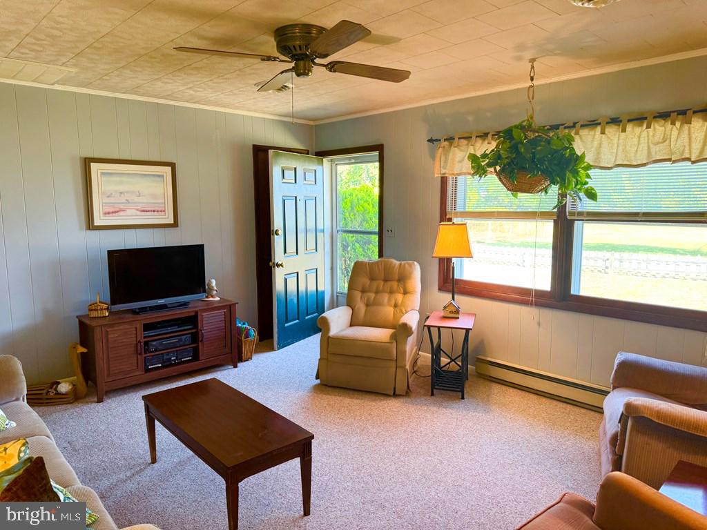 3434 WILLOW ST, CHINCOTEAGUE ISLAND, Virginia 23336, 2 Bedrooms Bedrooms, ,1 BathroomBathrooms,Residential,For sale,3434 WILLOW ST,VAAC2001940 MLS # VAAC2001940