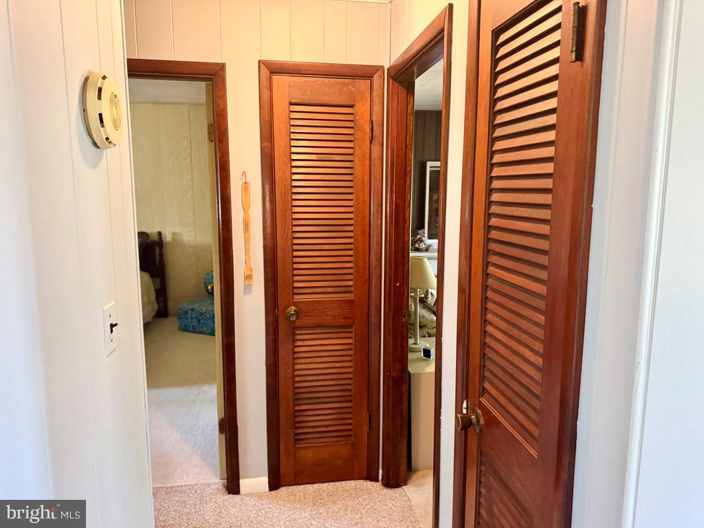 3434 WILLOW ST, CHINCOTEAGUE ISLAND, Virginia 23336, 2 Bedrooms Bedrooms, ,1 BathroomBathrooms,Residential,For sale,3434 WILLOW ST,VAAC2001940 MLS # VAAC2001940
