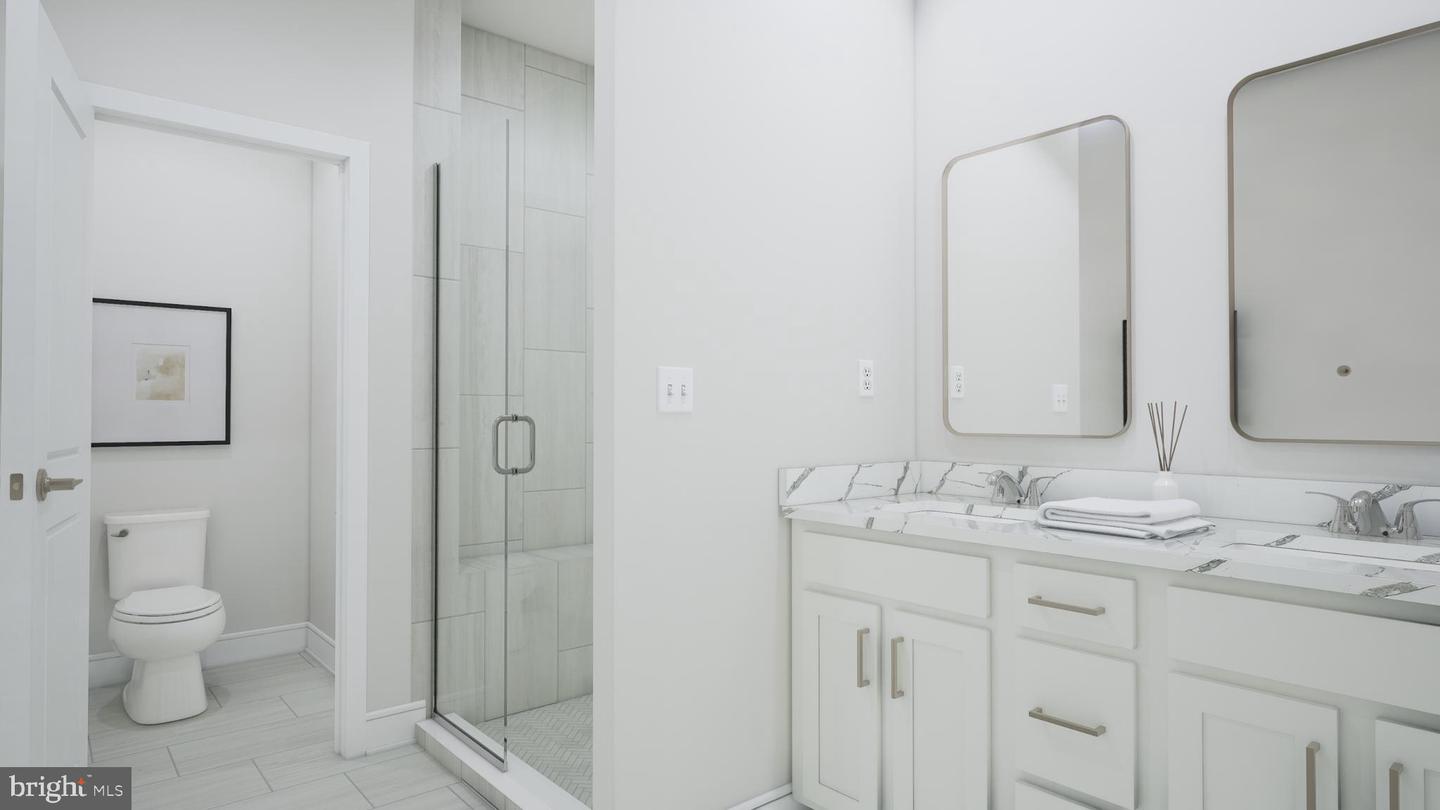 2668 RIVER BIRCH RD, HERNDON, Virginia 20171, 3 Bedrooms Bedrooms, ,3 BathroomsBathrooms,Residential,For sale,2668 RIVER BIRCH RD,VAFX2247748 MLS # VAFX2247748