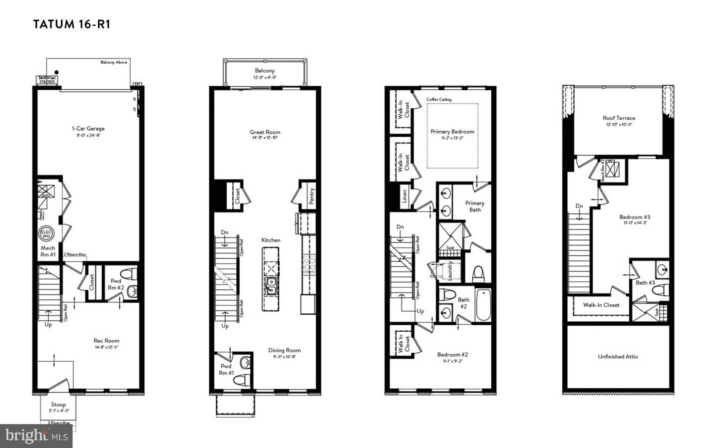2668 RIVER BIRCH RD, HERNDON, Virginia 20171, 3 Bedrooms Bedrooms, ,3 BathroomsBathrooms,Residential,For sale,2668 RIVER BIRCH RD,VAFX2247748 MLS # VAFX2247748