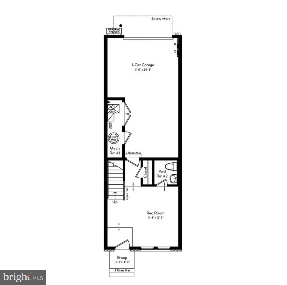 2668 RIVER BIRCH RD, HERNDON, Virginia 20171, 3 Bedrooms Bedrooms, ,3 BathroomsBathrooms,Residential,For sale,2668 RIVER BIRCH RD,VAFX2247748 MLS # VAFX2247748