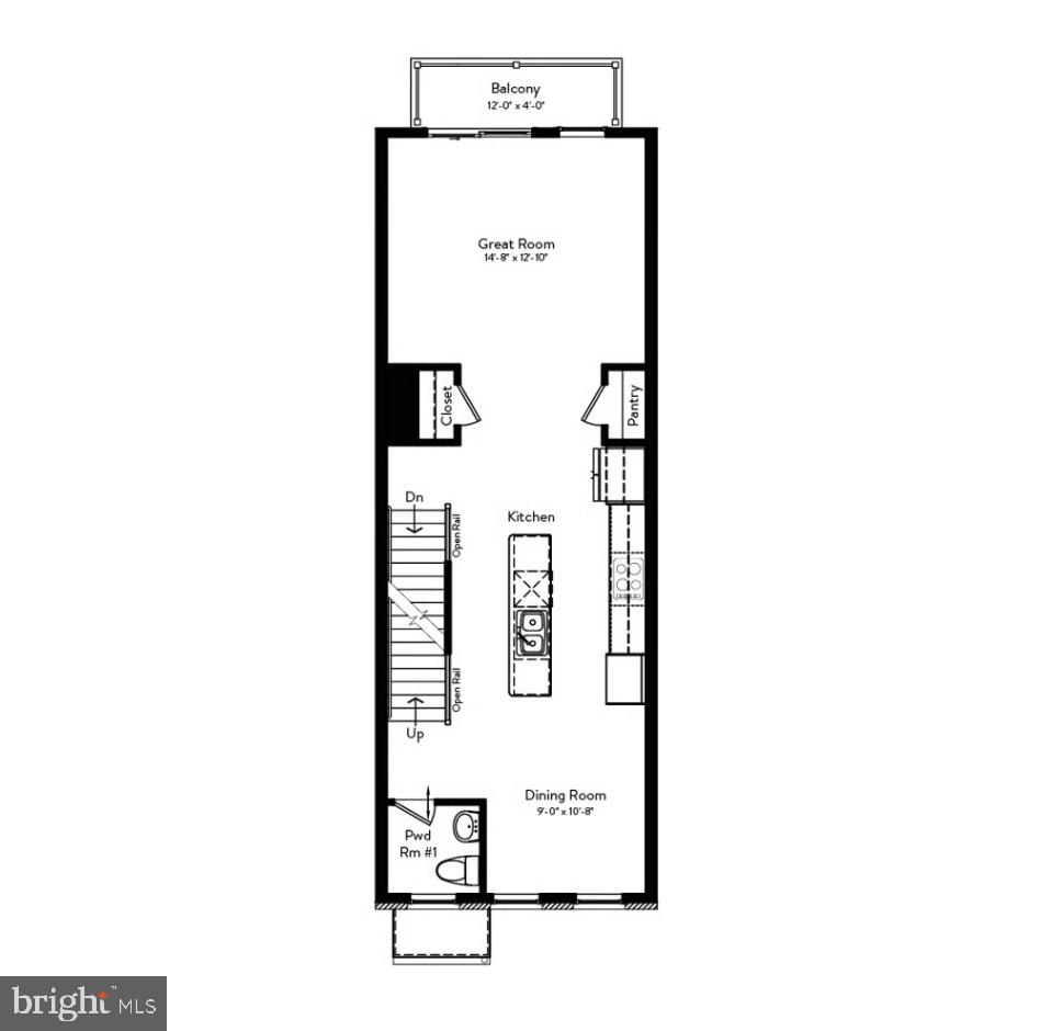 2668 RIVER BIRCH RD, HERNDON, Virginia 20171, 3 Bedrooms Bedrooms, ,3 BathroomsBathrooms,Residential,For sale,2668 RIVER BIRCH RD,VAFX2247748 MLS # VAFX2247748