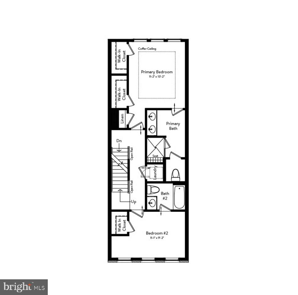 2668 RIVER BIRCH RD, HERNDON, Virginia 20171, 3 Bedrooms Bedrooms, ,3 BathroomsBathrooms,Residential,For sale,2668 RIVER BIRCH RD,VAFX2247748 MLS # VAFX2247748