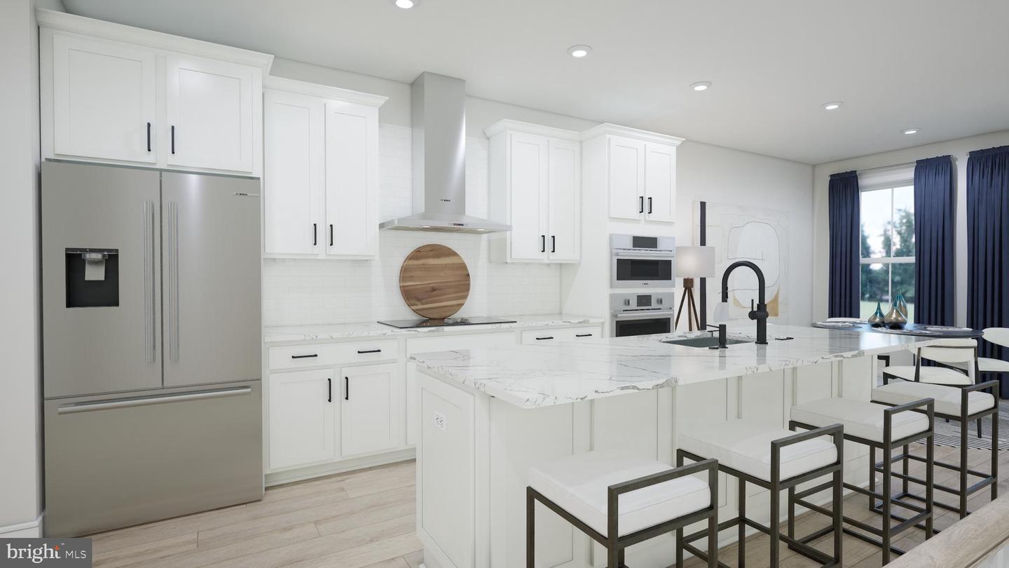 2668 RIVER BIRCH RD, HERNDON, Virginia 20171, 3 Bedrooms Bedrooms, ,3 BathroomsBathrooms,Residential,For sale,2668 RIVER BIRCH RD,VAFX2247748 MLS # VAFX2247748