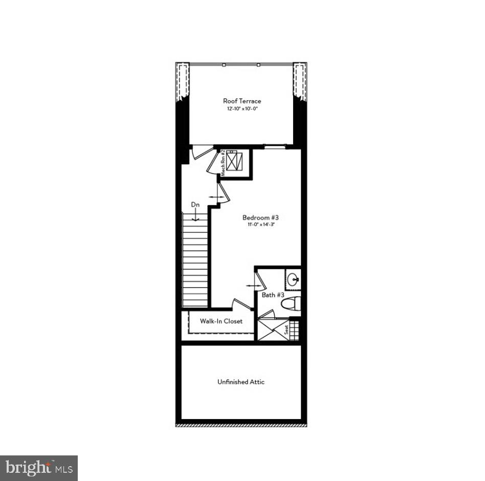 2668 RIVER BIRCH RD, HERNDON, Virginia 20171, 3 Bedrooms Bedrooms, ,3 BathroomsBathrooms,Residential,For sale,2668 RIVER BIRCH RD,VAFX2247748 MLS # VAFX2247748
