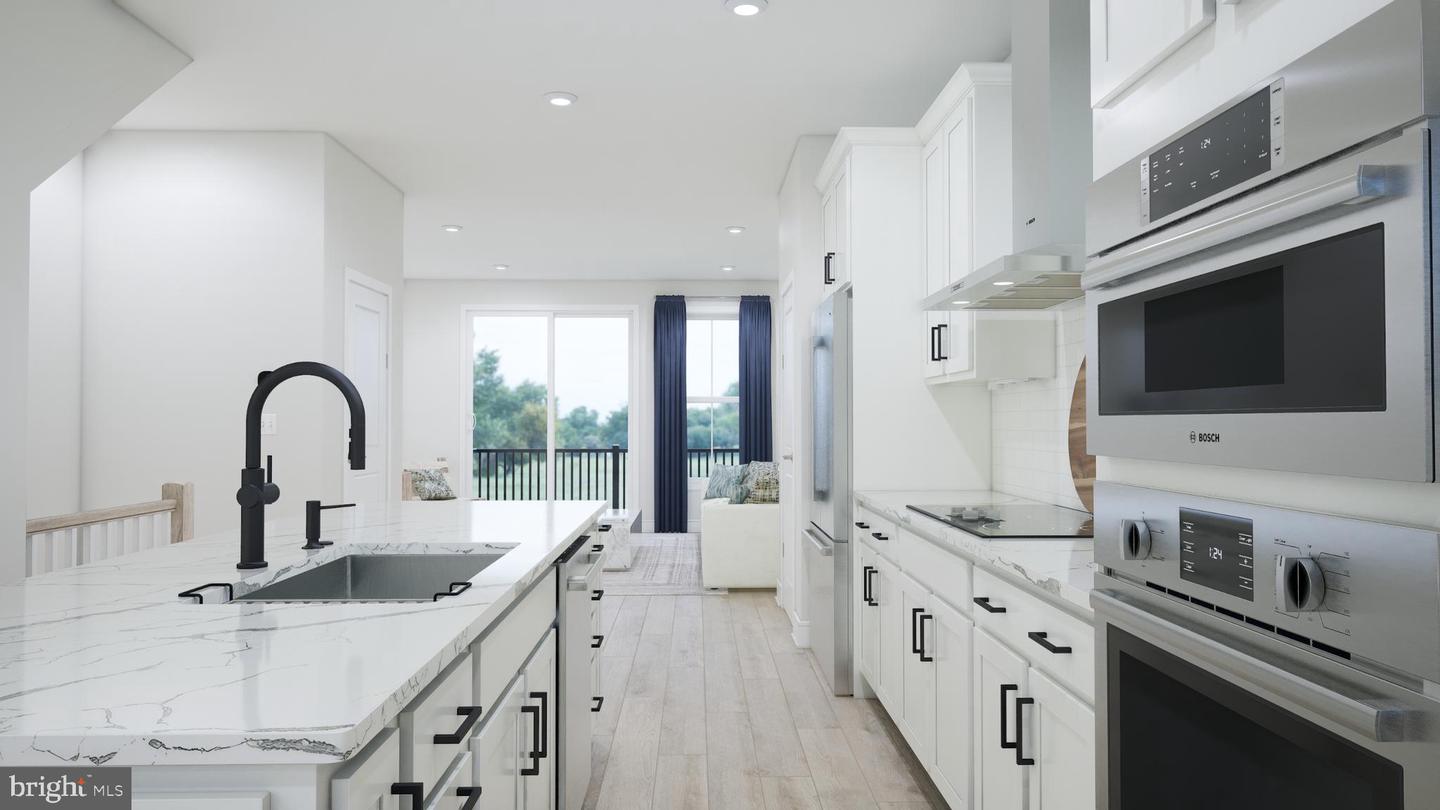2668 RIVER BIRCH RD, HERNDON, Virginia 20171, 3 Bedrooms Bedrooms, ,3 BathroomsBathrooms,Residential,For sale,2668 RIVER BIRCH RD,VAFX2247748 MLS # VAFX2247748