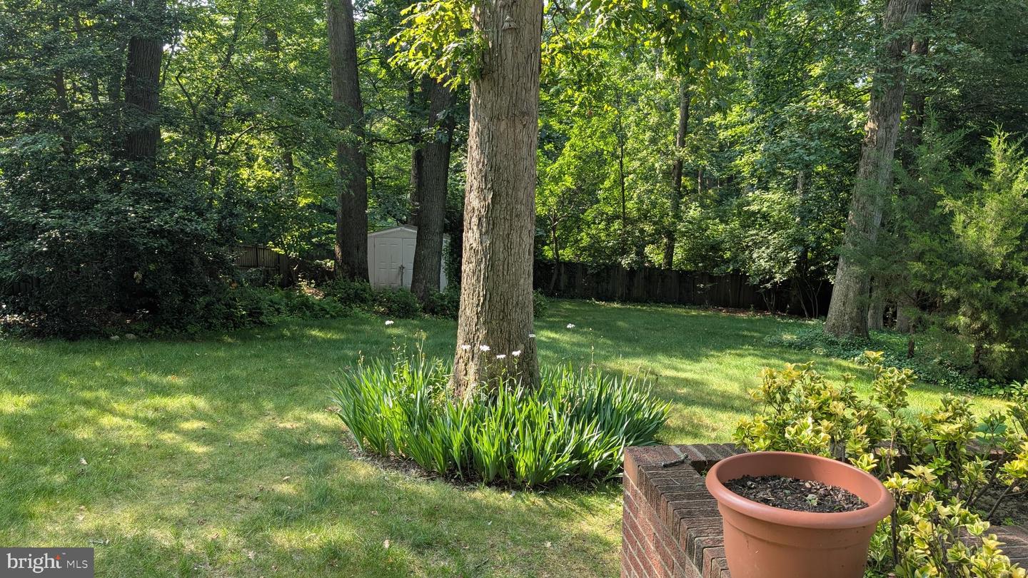 1903 KIRBY RD, MCLEAN, Virginia 22101, 3 Bedrooms Bedrooms, ,2 BathroomsBathrooms,Residential,For sale,1903 KIRBY RD,VAFX2247654 MLS # VAFX2247654