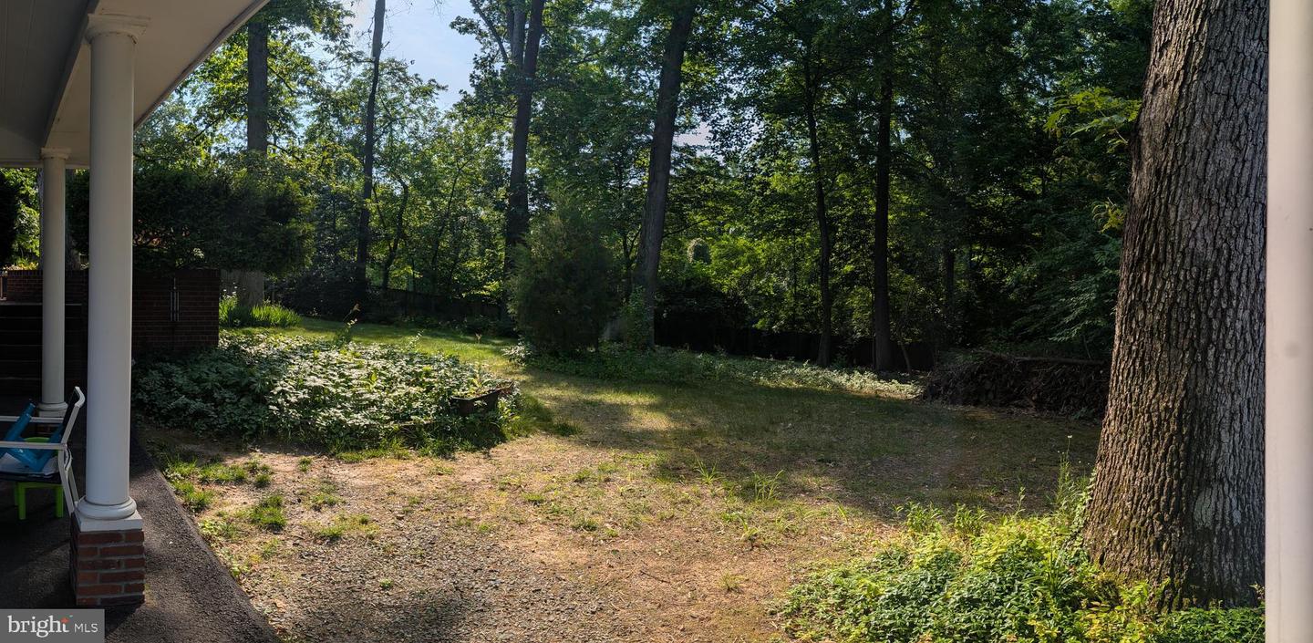 1903 KIRBY RD, MCLEAN, Virginia 22101, 3 Bedrooms Bedrooms, ,2 BathroomsBathrooms,Residential,For sale,1903 KIRBY RD,VAFX2247654 MLS # VAFX2247654