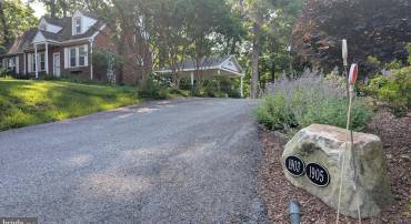 1903 KIRBY RD, MCLEAN, Virginia 22101, 3 Bedrooms Bedrooms, ,2 BathroomsBathrooms,Residential,For sale,1903 KIRBY RD,VAFX2247654 MLS # VAFX2247654