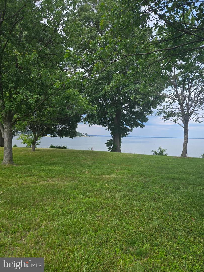 LOT 3 SHORE DR, COLONIAL BEACH, Virginia 22443, 3 Bedrooms Bedrooms, ,2 BathroomsBathrooms,Residential,For sale,LOT 3 SHORE DR,VAWE2009142 MLS # VAWE2009142
