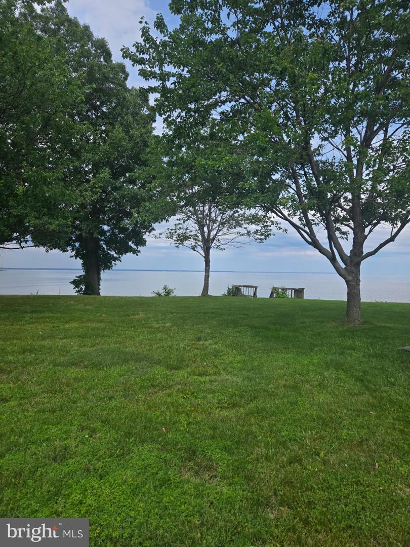 LOT 3 SHORE DR, COLONIAL BEACH, Virginia 22443, 3 Bedrooms Bedrooms, ,2 BathroomsBathrooms,Residential,For sale,LOT 3 SHORE DR,VAWE2009142 MLS # VAWE2009142