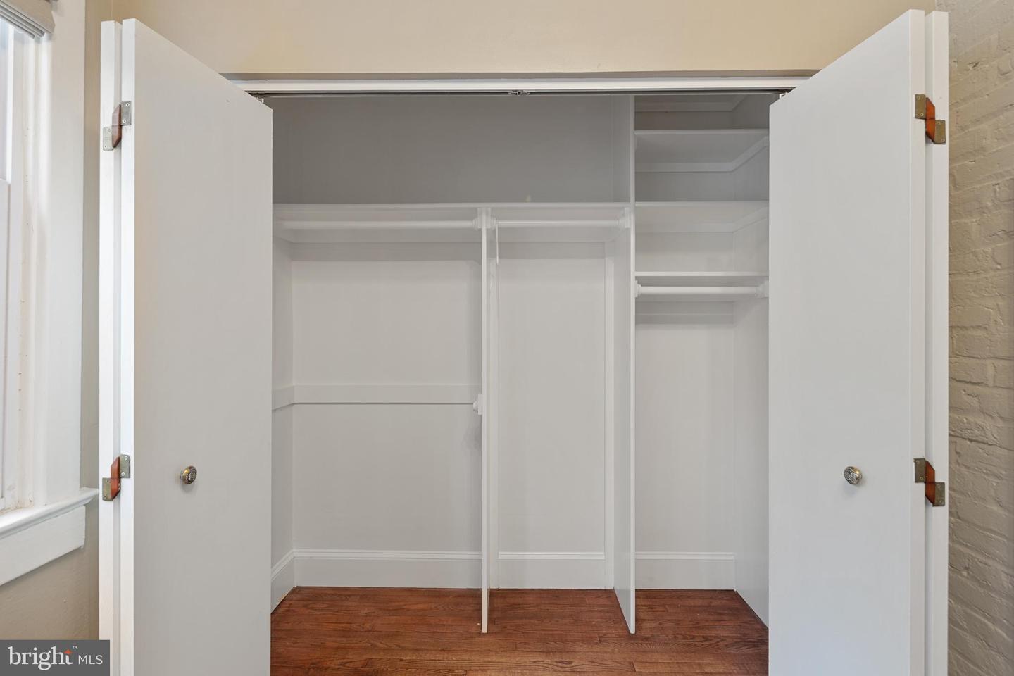 2009 37TH ST NW, WASHINGTON, District Of Columbia 20007, 2 Bedrooms Bedrooms, 7 Rooms Rooms,1 BathroomBathrooms,Residential,For sale,2009 37TH ST NW,DCDC2205938 MLS # DCDC2205938