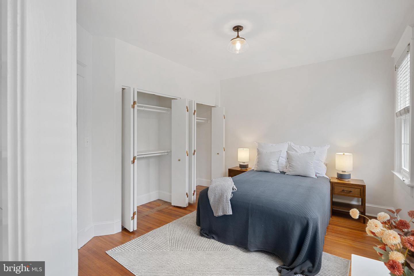 2009 37TH ST NW, WASHINGTON, District Of Columbia 20007, 2 Bedrooms Bedrooms, 7 Rooms Rooms,1 BathroomBathrooms,Residential,For sale,2009 37TH ST NW,DCDC2205938 MLS # DCDC2205938