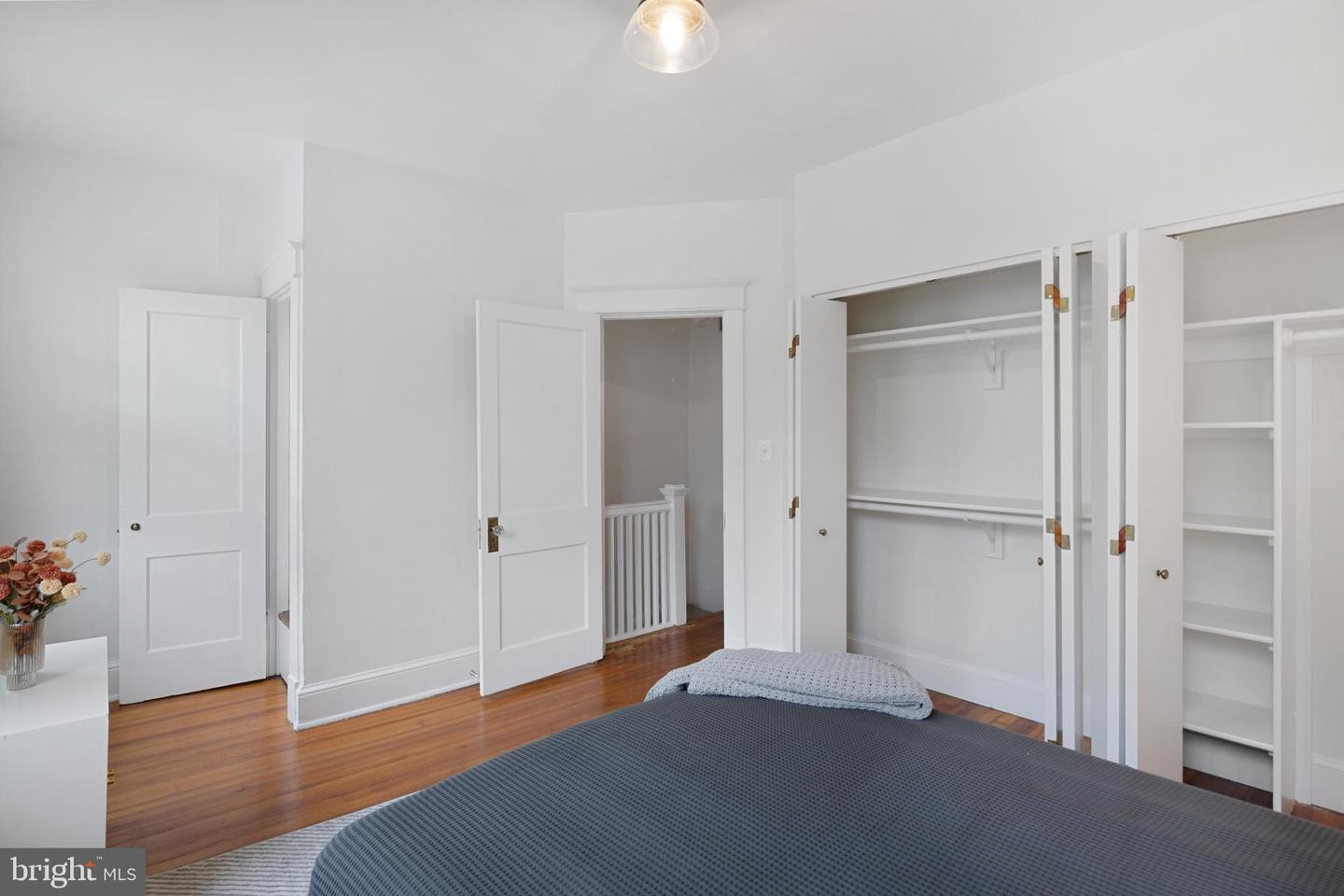 2009 37TH ST NW, WASHINGTON, District Of Columbia 20007, 2 Bedrooms Bedrooms, 7 Rooms Rooms,1 BathroomBathrooms,Residential,For sale,2009 37TH ST NW,DCDC2205938 MLS # DCDC2205938