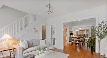 2009 37TH ST NW, WASHINGTON, District Of Columbia 20007, 2 Bedrooms Bedrooms, 7 Rooms Rooms,1 BathroomBathrooms,Residential,For sale,2009 37TH ST NW,DCDC2205938 MLS # DCDC2205938