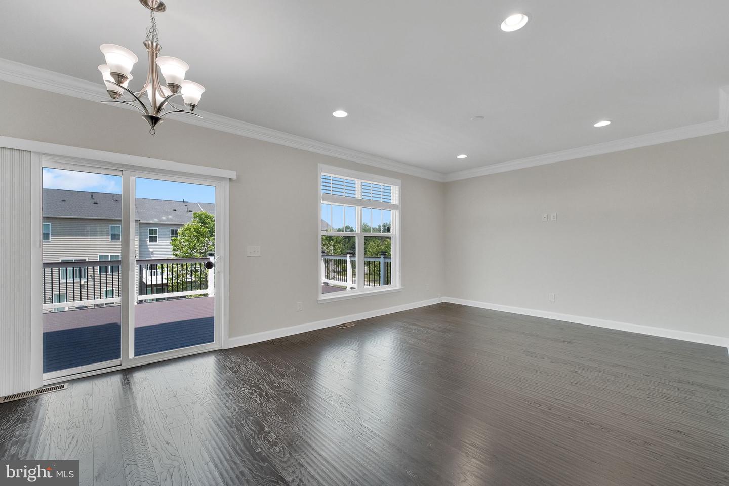 42510 OAK PARK SQ, ASHBURN, Virginia 20148, 3 Bedrooms Bedrooms, ,3 BathroomsBathrooms,Residential,For sale,42510 OAK PARK SQ,VALO2099646 MLS # VALO2099646