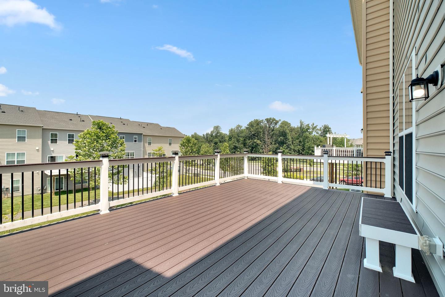 42510 OAK PARK SQ, ASHBURN, Virginia 20148, 3 Bedrooms Bedrooms, ,3 BathroomsBathrooms,Residential,For sale,42510 OAK PARK SQ,VALO2099646 MLS # VALO2099646
