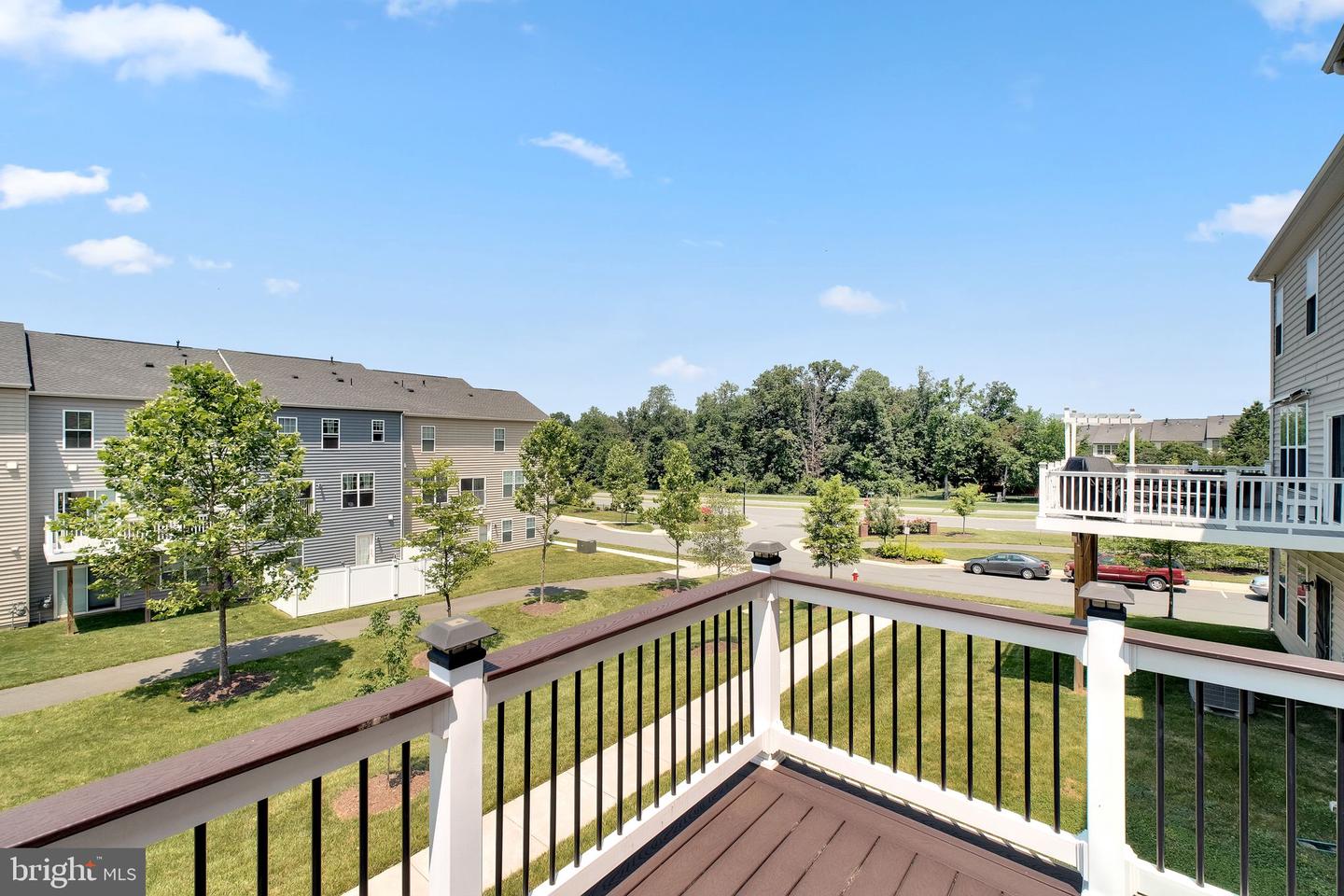 42510 OAK PARK SQ, ASHBURN, Virginia 20148, 3 Bedrooms Bedrooms, ,3 BathroomsBathrooms,Residential,For sale,42510 OAK PARK SQ,VALO2099646 MLS # VALO2099646